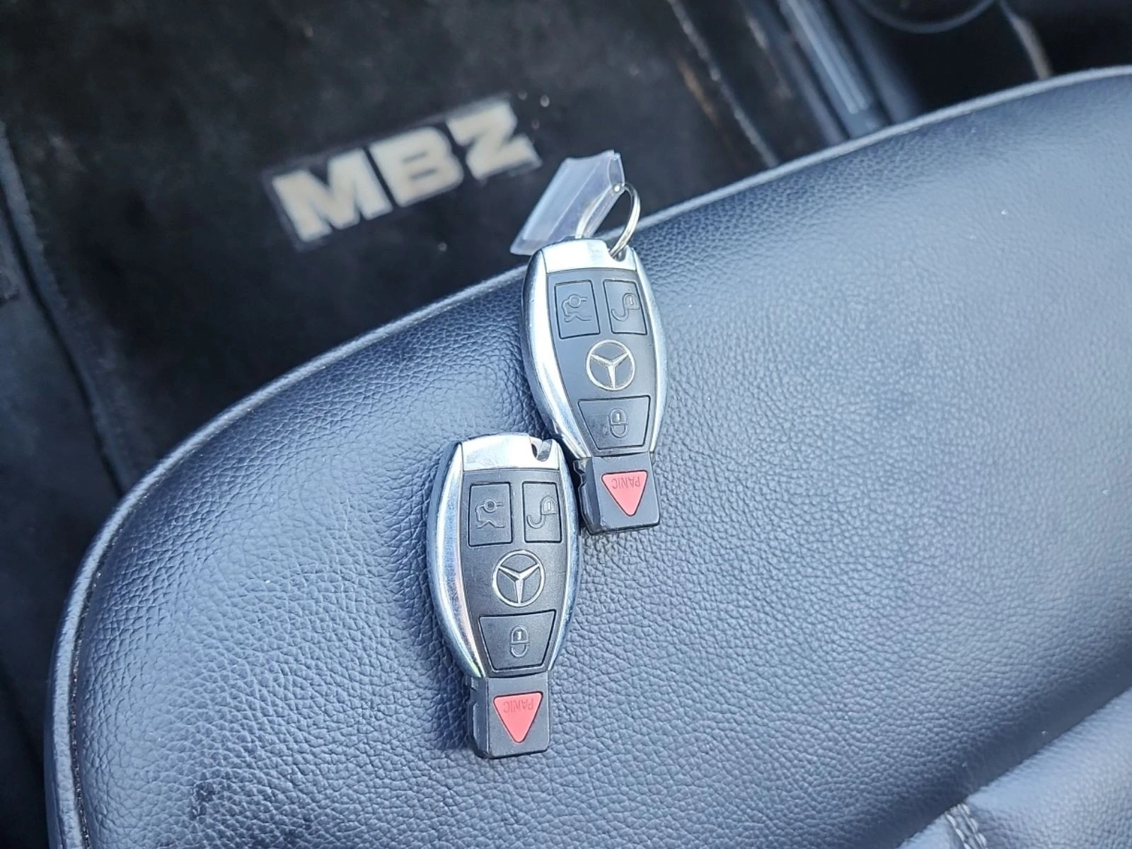 Mercedes-Benz GL 350 BLUETEC � ����������� & ���� ������  | Mobile.bg � ����������� 13