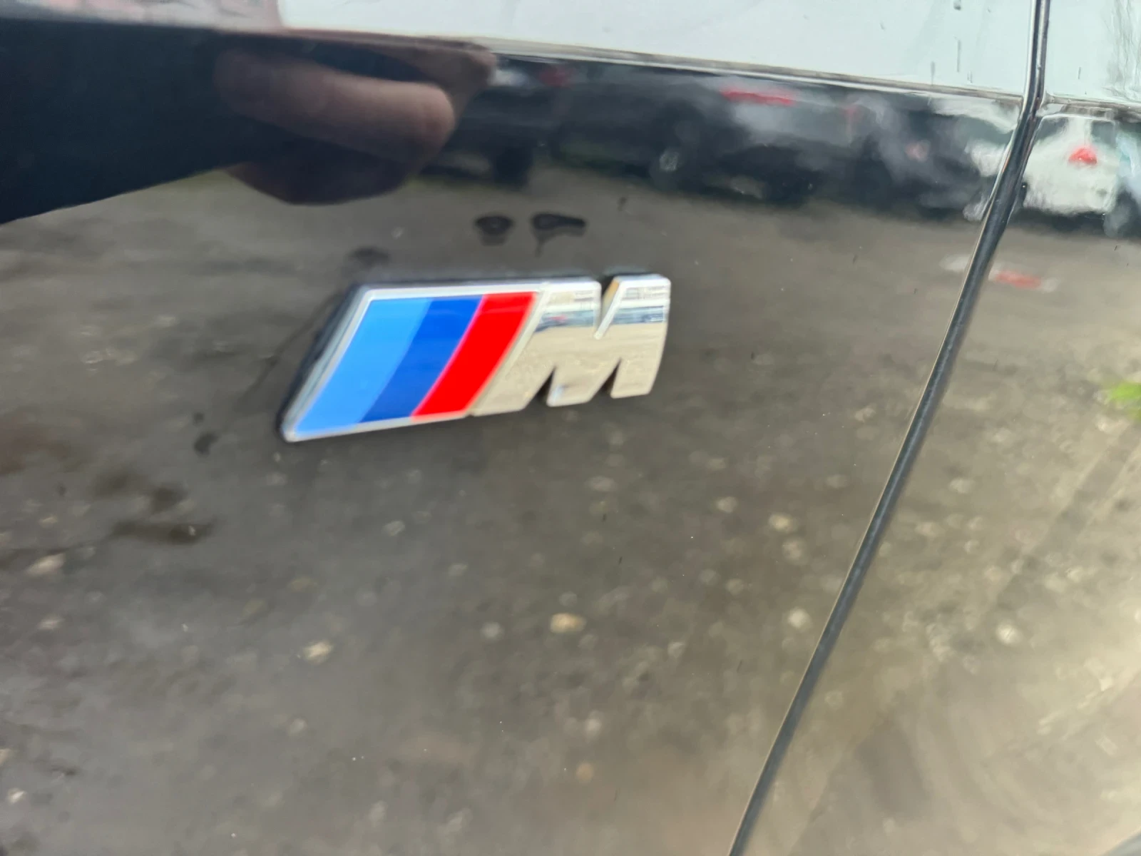 BMW X5 2022� 3.0d-286ps Hybrid M-pack | Mobile.bg � ����������� 13