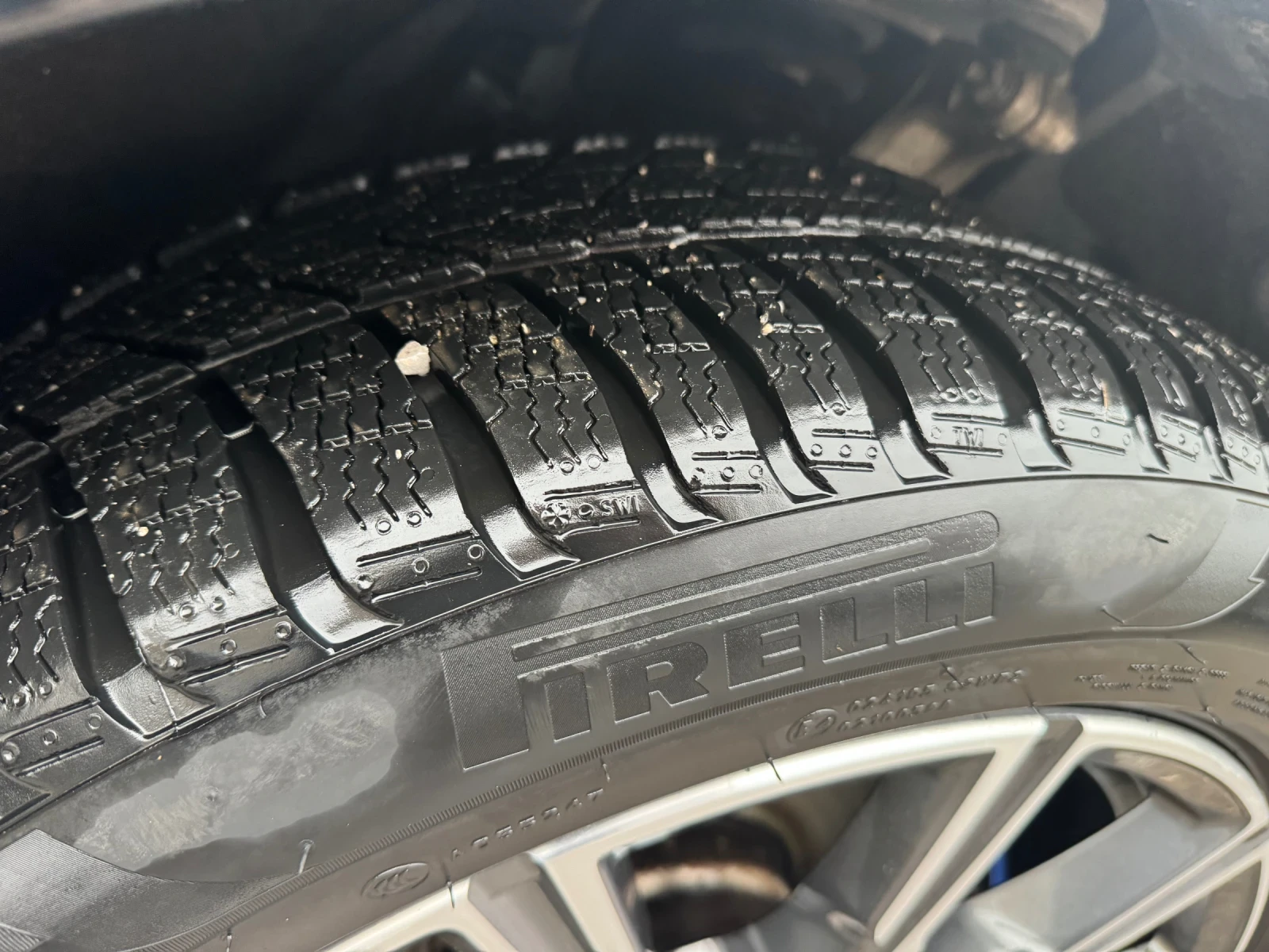 BMW X5 2022� 3.0d-286ps Hybrid M-pack | Mobile.bg � ����������� 12