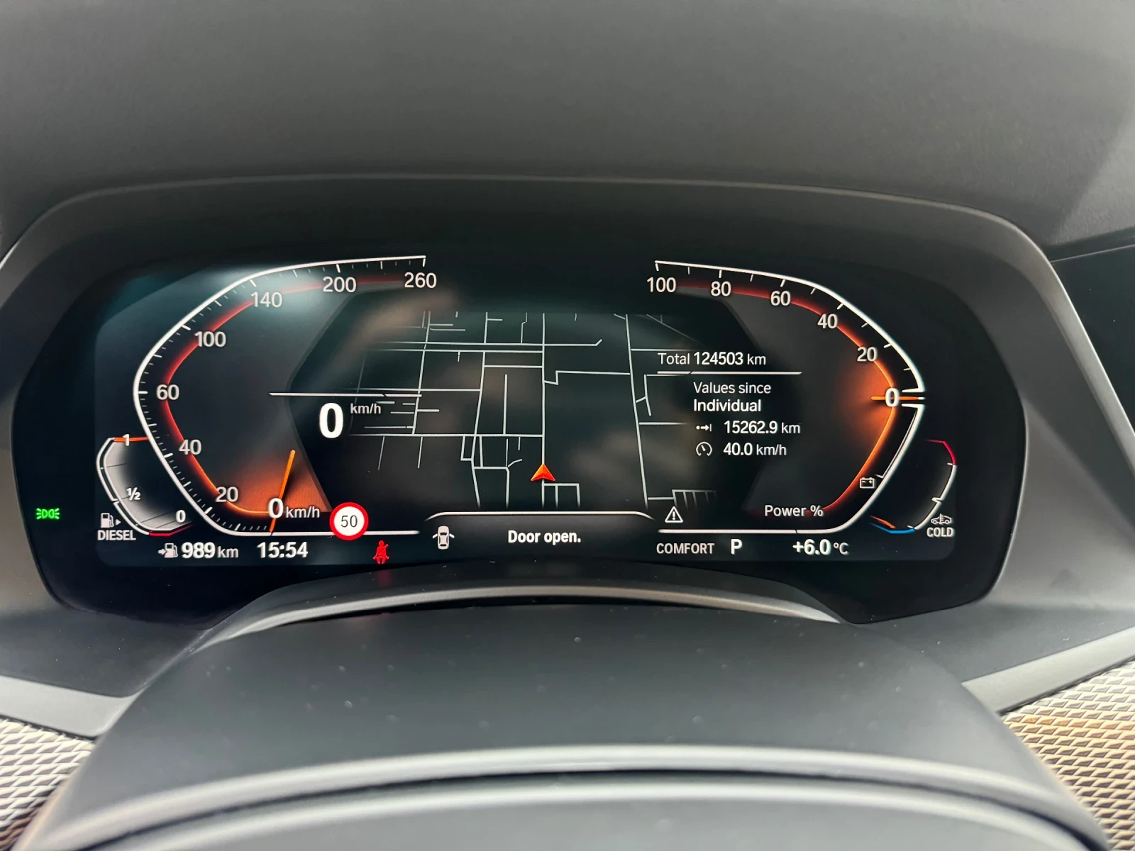 BMW X5 2022� 3.0d-286ps Hybrid M-pack | Mobile.bg � ����������� 11