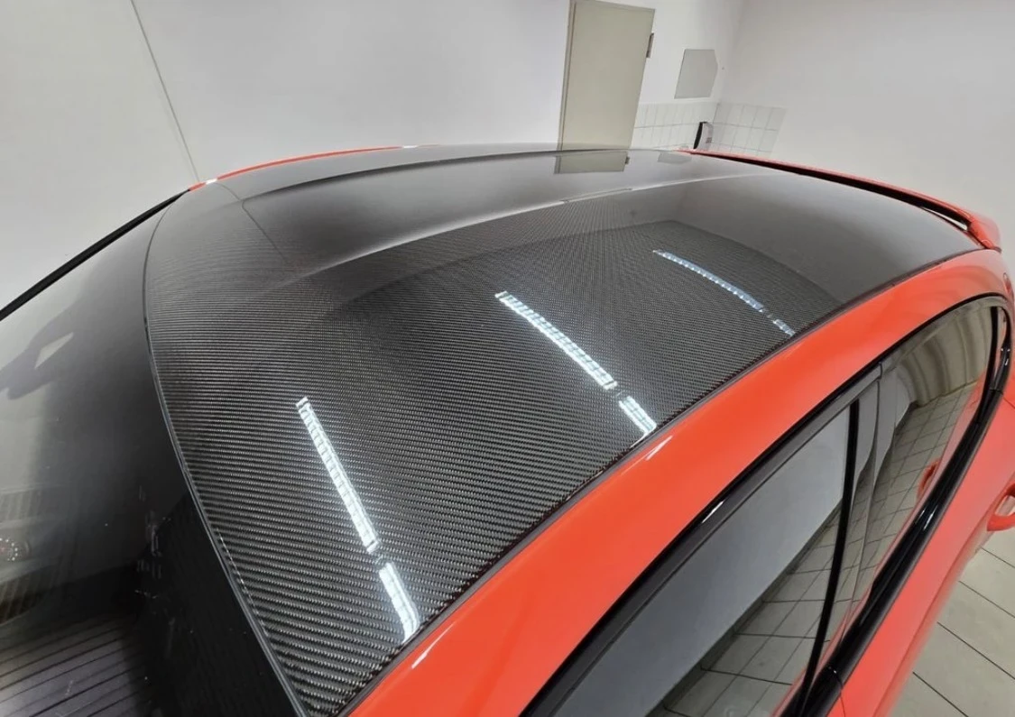 Porsche Cayenne Turbo Coupe Ceramic* Carbon* , снимка 10 - Автомобили и джипове - 53861042