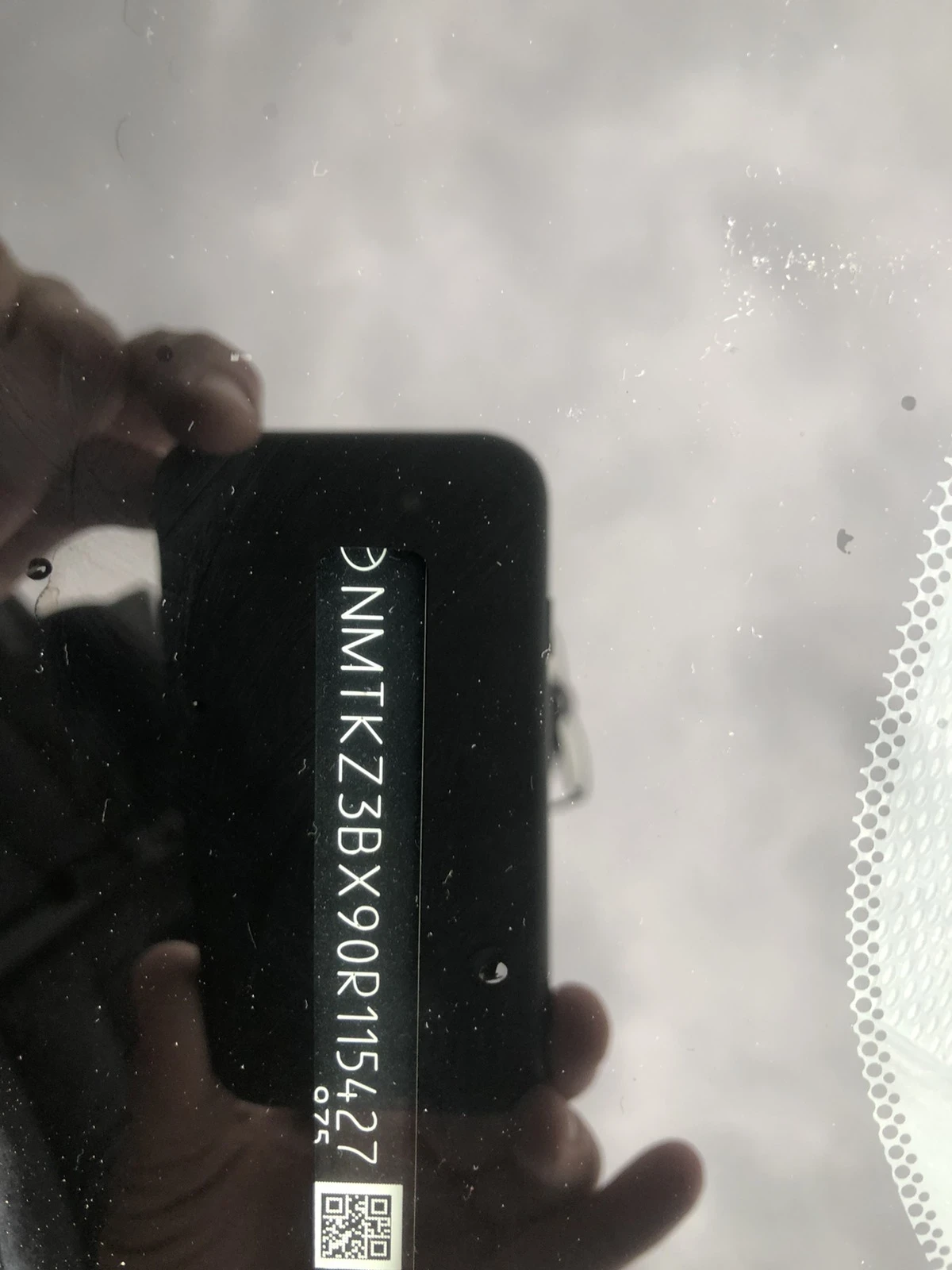 Toyota C-HR LUXURY, снимка 16 - Автомобили и джипове - 53913859