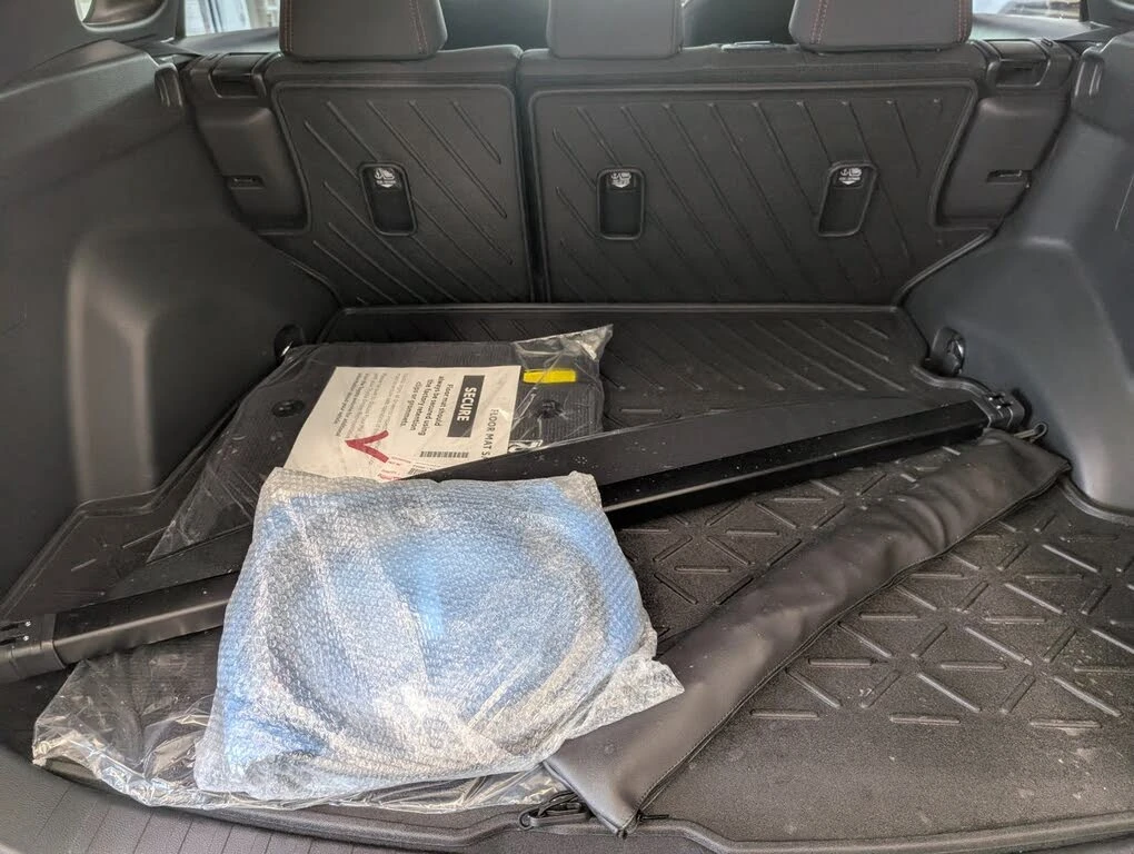 Toyota Rav4 PLUG-IN HYBRID* SE* DISTRONIC* LANE ASSIST* ПОДГРЕ, снимка 5 - Автомобили и джипове - 54808054