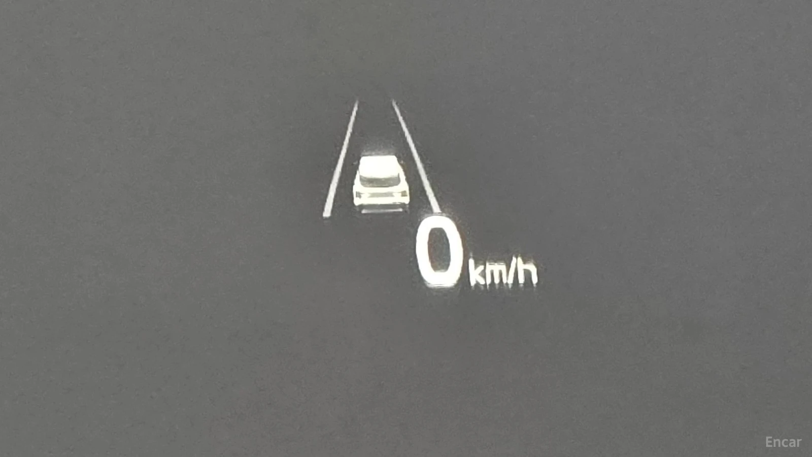 Kia Sorento HEV-1.6* SIGNATURE* 360CAMERA* BLIND-SPOT* , снимка 13 - Автомобили и джипове - 55640808