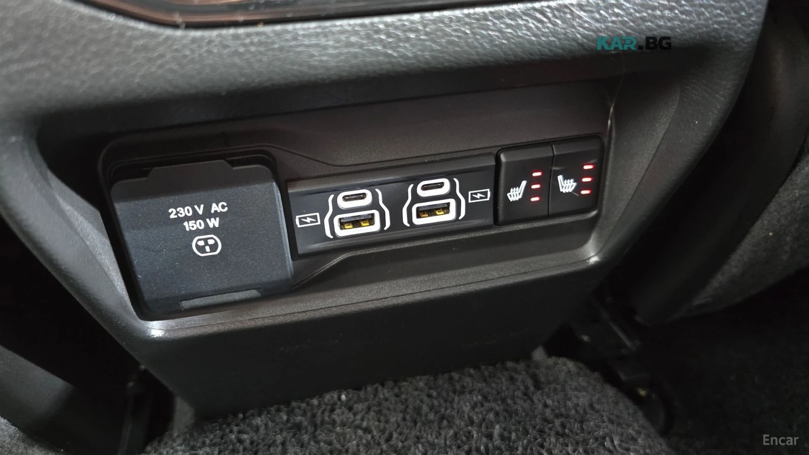 Jeep Grand cherokee 3.6* LIMITED* ОБДУХВАНЕ* КАМЕРА* ПОДГРЕВ* , снимка 17 - Автомобили и джипове - 56170100