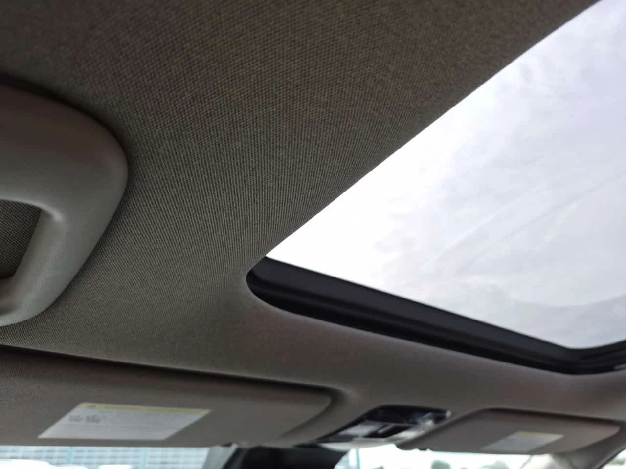 Hyundai Santa fe  Awd Luxury / CARFAX / ���� �� ��������  | Mobile.bg � ����������� 15