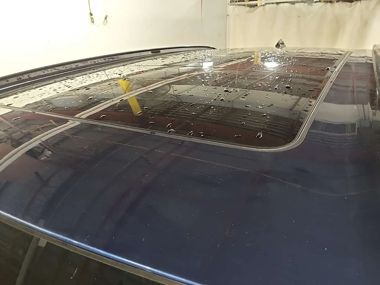 BMW X5 XDRIVE40I * CARFAX * ��������������� *  | Mobile.bg � ����������� 7
