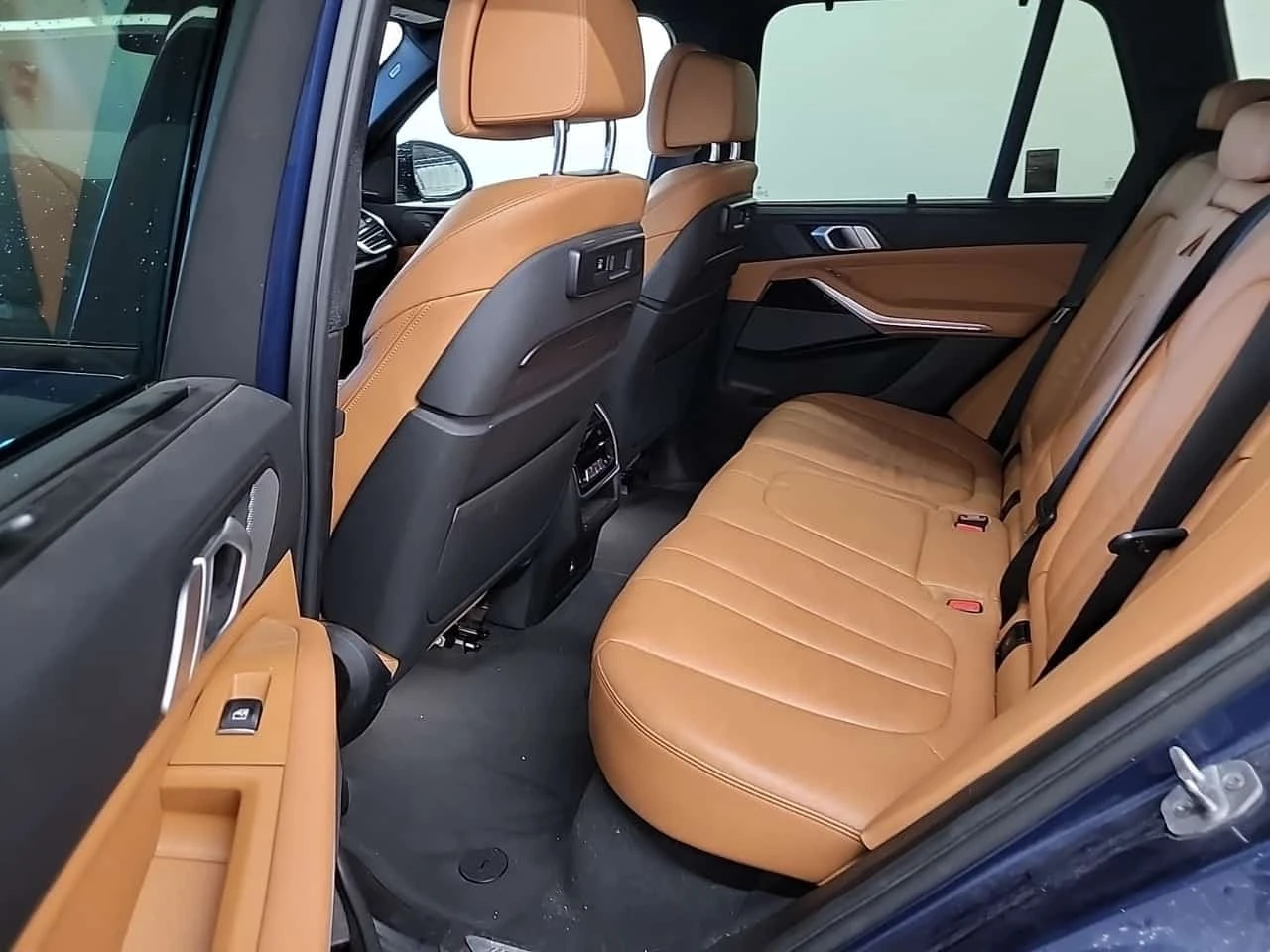 BMW X5 XDRIVE40I * CARFAX * ��������������� *  | Mobile.bg � ����������� 12