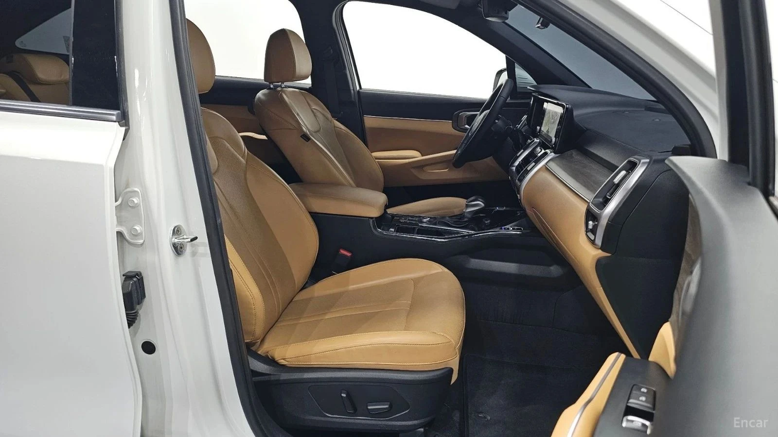 Kia Sorento, снимка 10 - Автомобили и джипове - 56684870