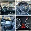 BMW X5 235HP КОЖА - [16] 