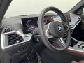 BMW X5 M60i xDrive, снимка 15 - Автомобили и джипове - 45341243