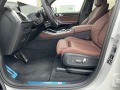 BMW X5 M60i xDrive, снимка 14 - Автомобили и джипове - 45341243