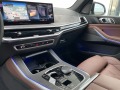 BMW X5 M60i xDrive, снимка 13 - Автомобили и джипове - 45341243