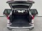 Обява за продажба на BMW X5 M60i xDrive ~ 199 800 лв. - изображение 10