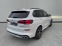 Обява за продажба на BMW X5 M60i xDrive ~ 199 800 лв. - изображение 7