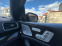 Обява за продажба на Mercedes-Benz GLE 350 D 4MATIC COUPE AMG ~ 145 000 лв. - изображение 11