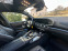 Обява за продажба на Mercedes-Benz GLE 350 D 4MATIC COUPE AMG ~ 145 000 лв. - изображение 9