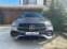 Обява за продажба на Mercedes-Benz GLE 350 D 4MATIC COUPE AMG ~ 145 000 лв. - изображение 1