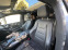 Обява за продажба на Mercedes-Benz GLE 350 D 4MATIC COUPE AMG ~ 145 000 лв. - изображение 7