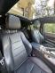 Обява за продажба на Mercedes-Benz GLE 350 D 4MATIC COUPE AMG ~ 145 000 лв. - изображение 10