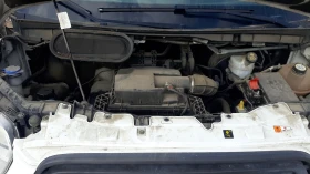 Ford Transit 2.2, снимка 9
