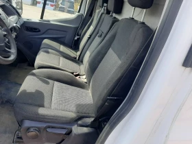 Ford Transit 2.2, снимка 8