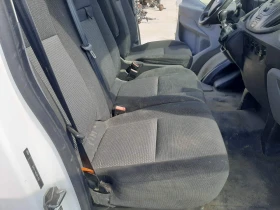 Ford Transit 2.2, снимка 7