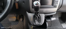 Mercedes-Benz Viano 3.0 д 224к.с, снимка 11