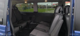 Mercedes-Benz Viano 3.0 д 224к.с, снимка 9