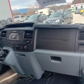 Ford Transit Т125 300 Trend, снимка 4