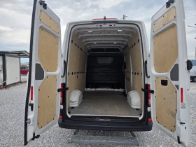 VW Crafter 2.0 TDI, , ,  | Mobile.bg    12