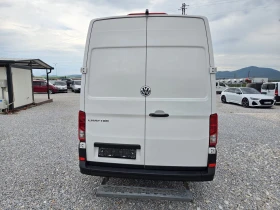 VW Crafter 2.0 TDI, , ,  | Mobile.bg    4