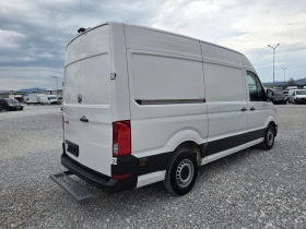 VW Crafter 2.0 TDI, , ,  | Mobile.bg    5