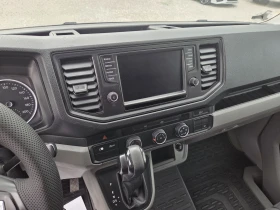 VW Crafter 2.0 TDI, , ,  | Mobile.bg    11