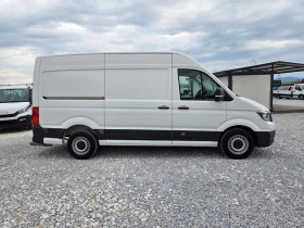VW Crafter 2.0 TDI, , ,  | Mobile.bg    6