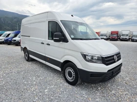 VW Crafter 2.0 TDI, , ,  | Mobile.bg    7
