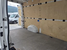 VW Crafter 2.0 TDI, , ,  | Mobile.bg    13