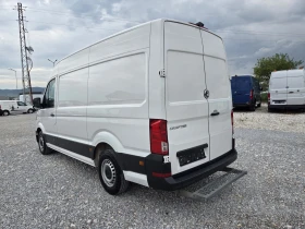 VW Crafter 2.0 TDI, , ,  | Mobile.bg    3