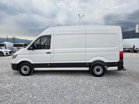 VW Crafter 2.0 TDI, , ,  | Mobile.bg    2