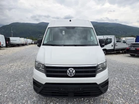 VW Crafter 2.0 TDI, , ,  | Mobile.bg    8