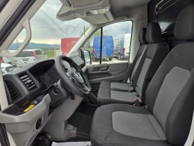 VW Crafter 2.0 TDI, , ,  | Mobile.bg    9