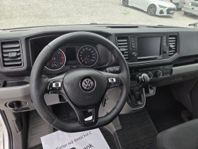 VW Crafter 2.0 TDI, , ,  | Mobile.bg    10