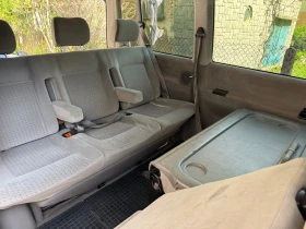 Обява за продажба на VW Caravelle 2.5 ~14 160 лв. - изображение 9