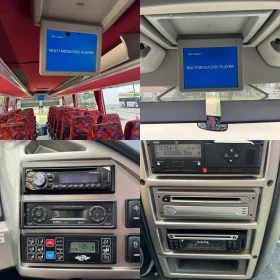 Temsa Safari 65  HD PACCAR DAF | Mobile.bg    12