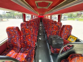 Temsa Safari 65  HD PACCAR DAF | Mobile.bg    8