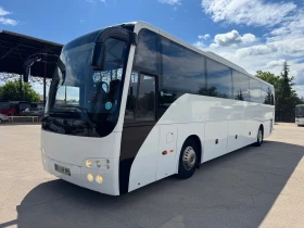 Temsa Safari 65  HD PACCAR DAF | Mobile.bg    2