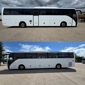 Temsa Safari 65  HD PACCAR DAF | Mobile.bg    5