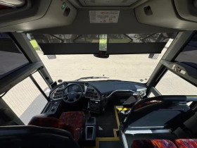 Temsa Safari 65  HD PACCAR DAF | Mobile.bg    6