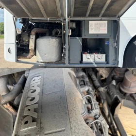 Temsa Safari 65  HD PACCAR DAF | Mobile.bg    15