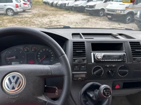 VW Transporter / | Mobile.bg    7